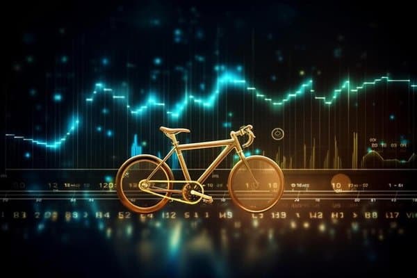 abstract-digital-technology-cycle-background_