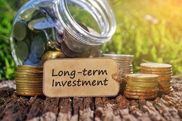 long-term-investment-plans